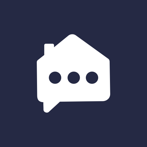 Chatify