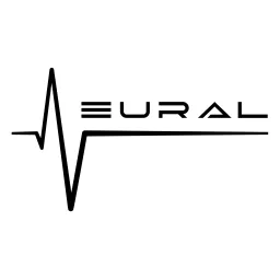 Eural