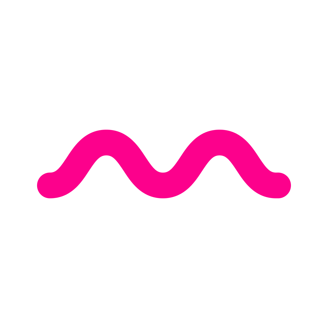 Musicasa