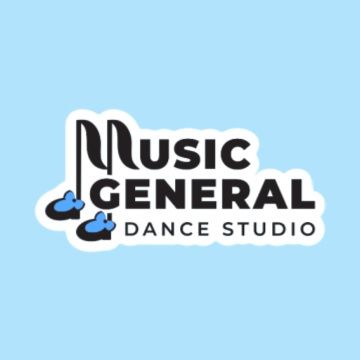 Music General