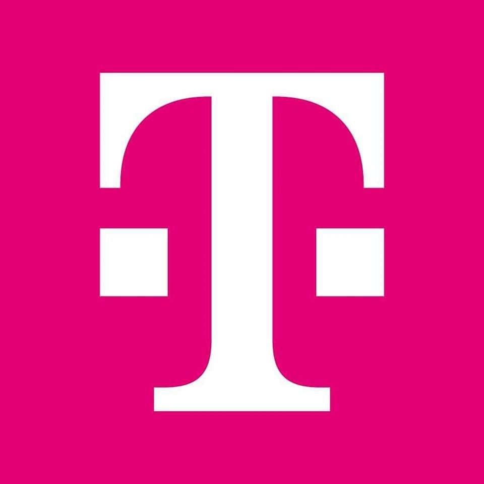 T-Mobile
