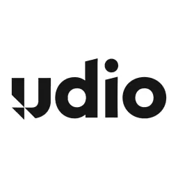 Udio